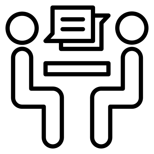 스토어 경험 카드 1