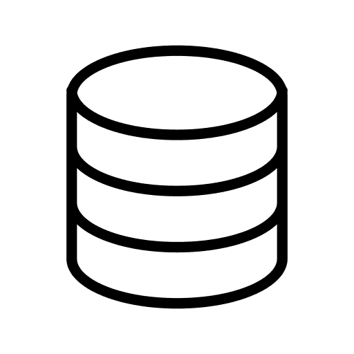 스토어 경험 카드 3