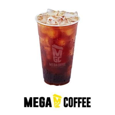 사전예약 상담만 받아도! 메가커피 아메리카노 1잔 쿠폰