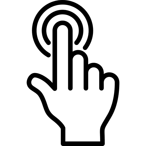 스토어 경험 카드 2